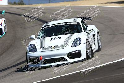 media/May-18-2025-Speed Ventures (Sun) [[b6e29aef7d]]/Red/Session 3 (Corkscrew)/